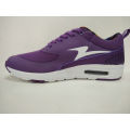 Brand Shoes Qualidade Boa Mulher Running Shoes